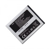 Cumpara ieftin Acumulator Samsung Galaxy D780, G810, i550, I7110, i8510 AB474350BU