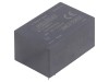 Convertor AC/DC 2W 5VDC AME2-5SNJZ