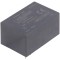 Convertor AC/DC 2W 5VDC AME2-5SNJZ