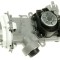 REZISTENTA-BOILER APA 00642870 masina de spalat vase BOSCH/SIEMENS