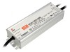 Alimentator LED 120W 48V 2.5A IP67