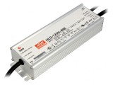 Alimentator LED 120W 48V 2.5A IP67