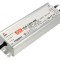 Alimentator LED 120W 48V 2.5A IP67