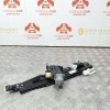 Macara Geam Dreapta Spate BMW X2 F39 (2017-2023) - Mecanism Ridicare Geam Electric