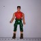 bnk jc McDonalds 2001 - Action Man
