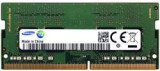 Memorie Ram Laptop Samsung DDR3L 4GB 1600MHz