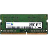 Memorie Ram Laptop Samsung DDR3L 4GB 1600MHz