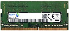 Memorie Ram Laptop Samsung DDR3L 8GB 1600MHz foto