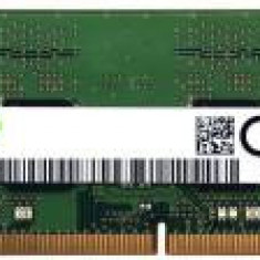 Memorie Ram Laptop Samsung DDR3L 4GB 1600MHz