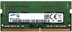 Memorie Ram Laptop Samsung DDR3L 4GB 1600MHz foto