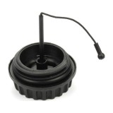 Buson benzina compatibil drujba compatibil Stihl 064, 066, 088, MS650, MS660