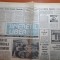 ziarul tineretul liber 7 martie 1991