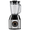 BLENDER 1250W SENCOR