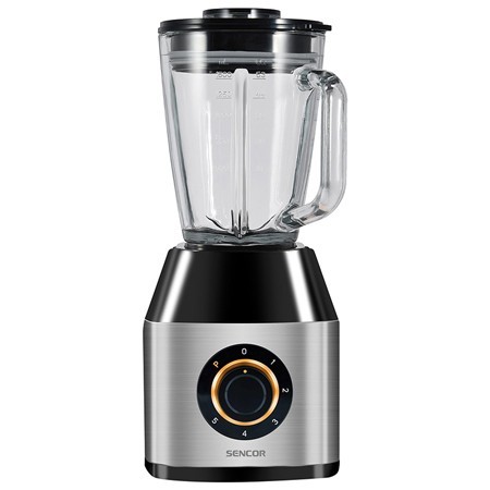 BLENDER 1250W SENCOR