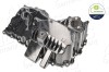Baie Ulei AIC 71485 BMW Seria 1 2 3 4 5 X1 X3 X4 X5 X6 Z4
