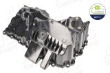 AIC 71485 Calitatea originală AIC Baie ulei