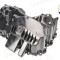 AIC 71485 Calitatea originală AIC Baie ulei