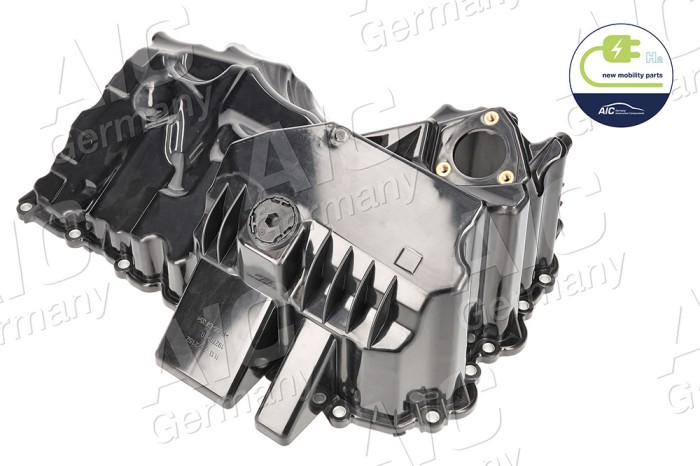 AIC 71485 Calitatea originală AIC Baie ulei