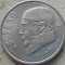 MEXIC-1 PESO 1977