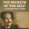 The Secrets of the Self - A Philosophical Poem