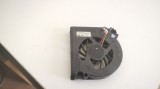Cumpara ieftin Ventilator Laptop Dell Inspiron 9300 PP14L