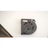 Ventilator Laptop Dell Inspiron 9300 PP14L