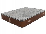 Saltea Lux Diamant 160x200 SALTEX