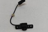 Camera de marșarier HONDA e:Ny1 2024 OEM: 36560-31A-H01 | 31937320