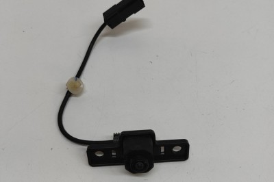 Camera de marșarier HONDA e:Ny1 2024 OEM: 36560-31A-H01 | 31937320 foto