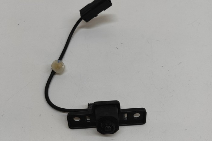 Camera de marșarier HONDA e:Ny1 2024 OEM: 36560-31A-H01 | 31937320