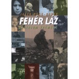 Feh&eacute;r l&aacute;z - Delirium tremens - Jacek Hugo-Bader