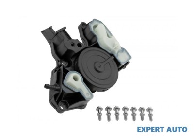 Separator ulei Audi Q3 (2012-2014) [8U] #1 foto