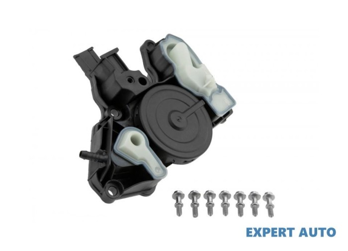 Separator ulei Audi Q3 (2012-2014) [8U] #1