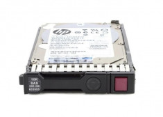 Hard disk server si caddy G8 G9 HP 300GB 6Gbps SAS 2.5&amp;amp;quot; 10K GPN 652566-001 HP P/N 597609-001 653955-001 619286-001 foto