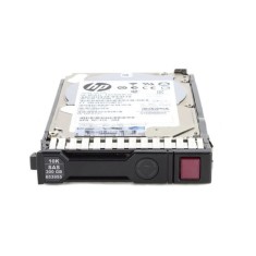 Hard disk server si caddy G8 G9 HP 300GB 12Gbps SAS 2.5&quot;10K GPN 869714-001 781581-006 876936-003 872483-002