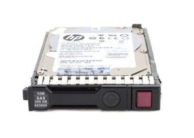 Hard disk server si caddy G8 G9 HP 300GB 12Gbps SAS 2.5&amp;quot;10K GPN 869714-001 781581-006 876936-003 872483-002 foto