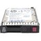 Hard disk server si caddy G8 G9 HP 300GB 6Gbps SAS 2.5&quot;10K GPN 652566-001 HP P/N 597609-001 653955-001 619286-001