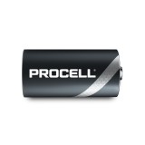 Baterie alcalina Duracell Procell LR20