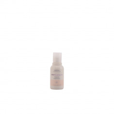 Aveda Color Conserve Shampoo, unisex, 50 ml foto