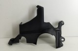 Alt scut motor MAZDA 3 Hatchback BP 2019 OEM: BDTS-34-H85A | 22942054