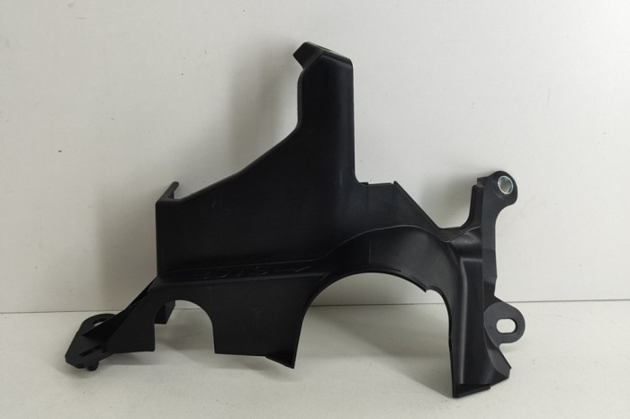 Alt scut motor MAZDA 3 Hatchback BP 2019 OEM: BDTS-34-H85A | 22942054