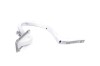 Balama haion st&acirc;nga BMW 4 Coupe F32, F82 2015 OEM: 7420781 13249783