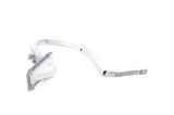Balama haion st&acirc;nga BMW 4 Coupe F32, F82 2015 OEM: 7420781 13249783