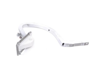 Balama haion st&amp;acirc;nga BMW 4 Coupe F32, F82 2015 OEM: 7420781 13249783 foto