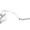 Balama haion st&acirc;nga BMW 4 Coupe F32, F82 2015 OEM: 7420781 13249783