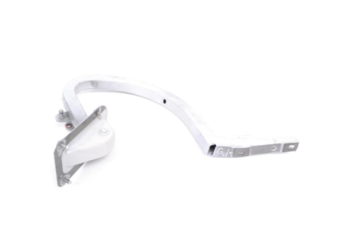 Balama haion st&acirc;nga BMW 4 Coupe F32, F82 2015 OEM: 7420781 13249783