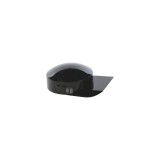 Capac pentru robot de bucătărie BOSCH 00620441 Original