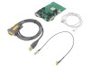 Kit Dezvoltare IoT SLM156 NBEVB00A