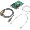 Kit Dezvoltare IoT SLM156 NBEVB00A