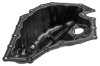 Baie ulei Audi A4 1.8tfsi, 2.0tfsi 2007-, A5 1.8tfsi, 2.0tfsi 2009-, Q5 2.0tfsi 2009-, NTY BMO-AU-006